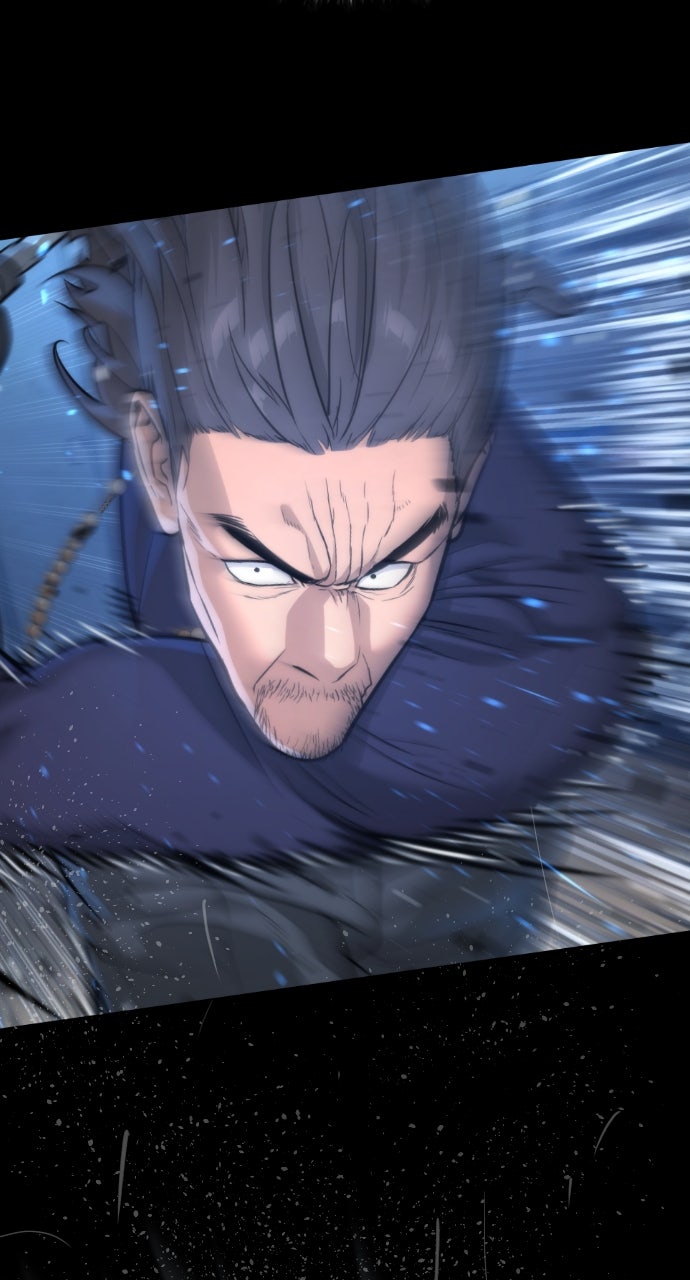 Read Killer Pietro Manga Online