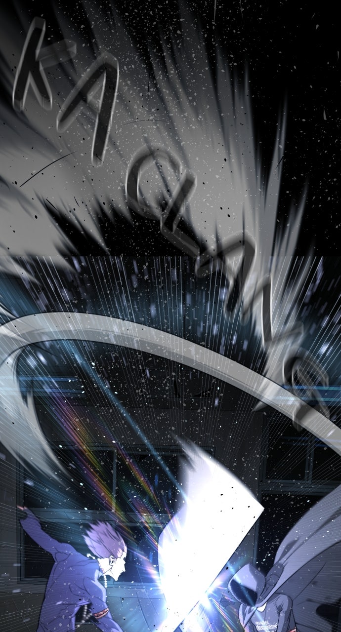 Read Killer Pietro Manga Online
