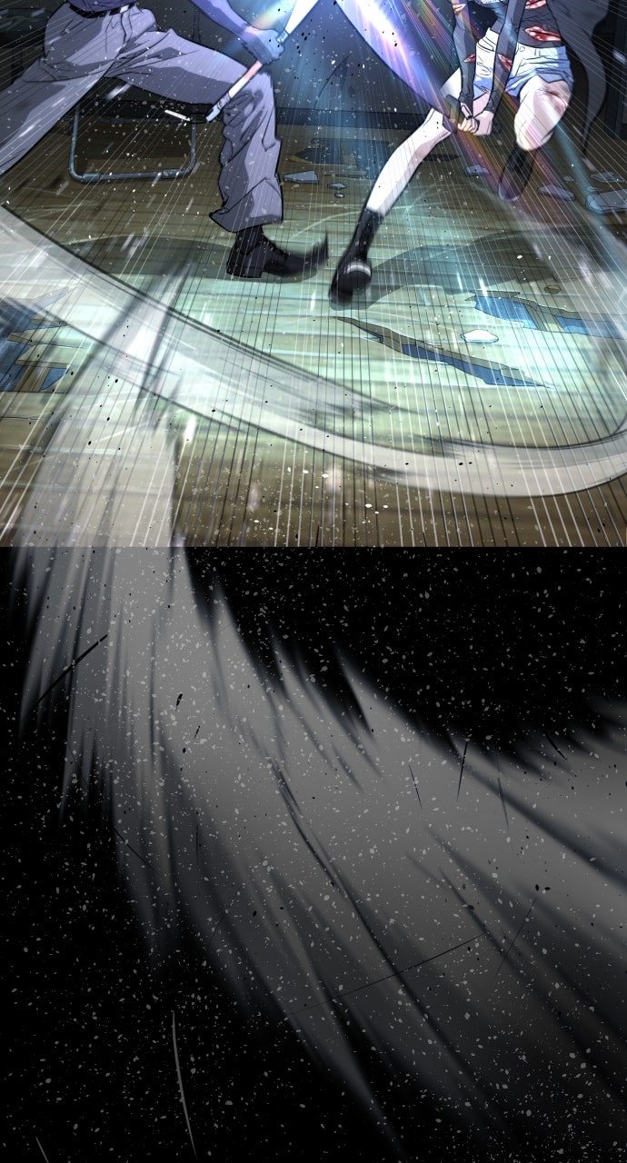 Read Killer Pietro Manga Online