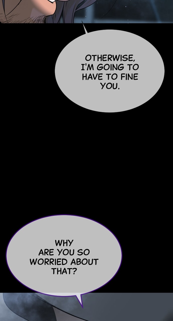 Read Killer Pietro Manga Online
