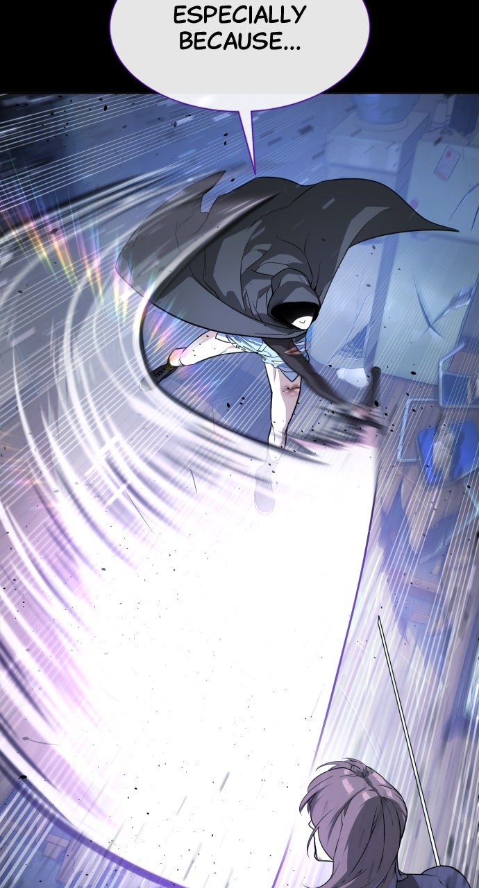 Read Killer Pietro Manga Online