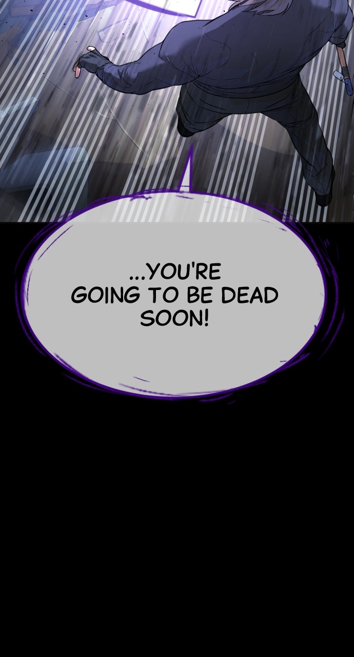 Read Killer Pietro Manga Online