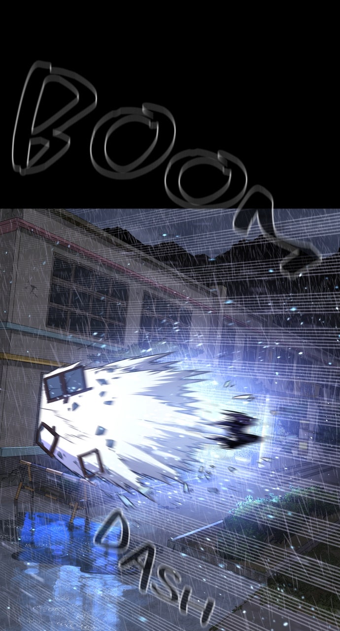 Read Killer Pietro Manga Online