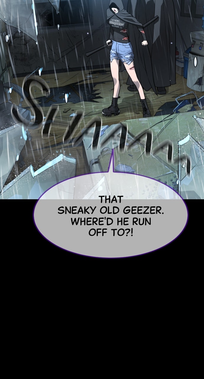 Read Killer Pietro Manga Online