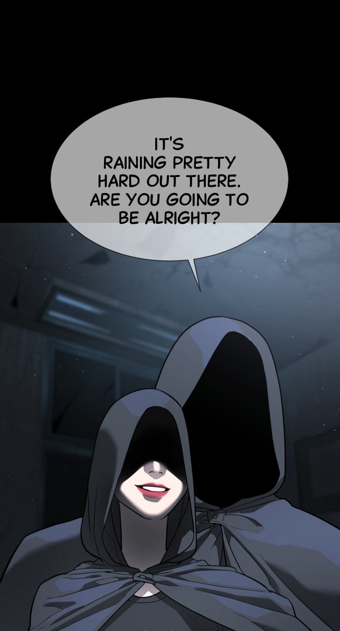 Read Killer Pietro Manga Online
