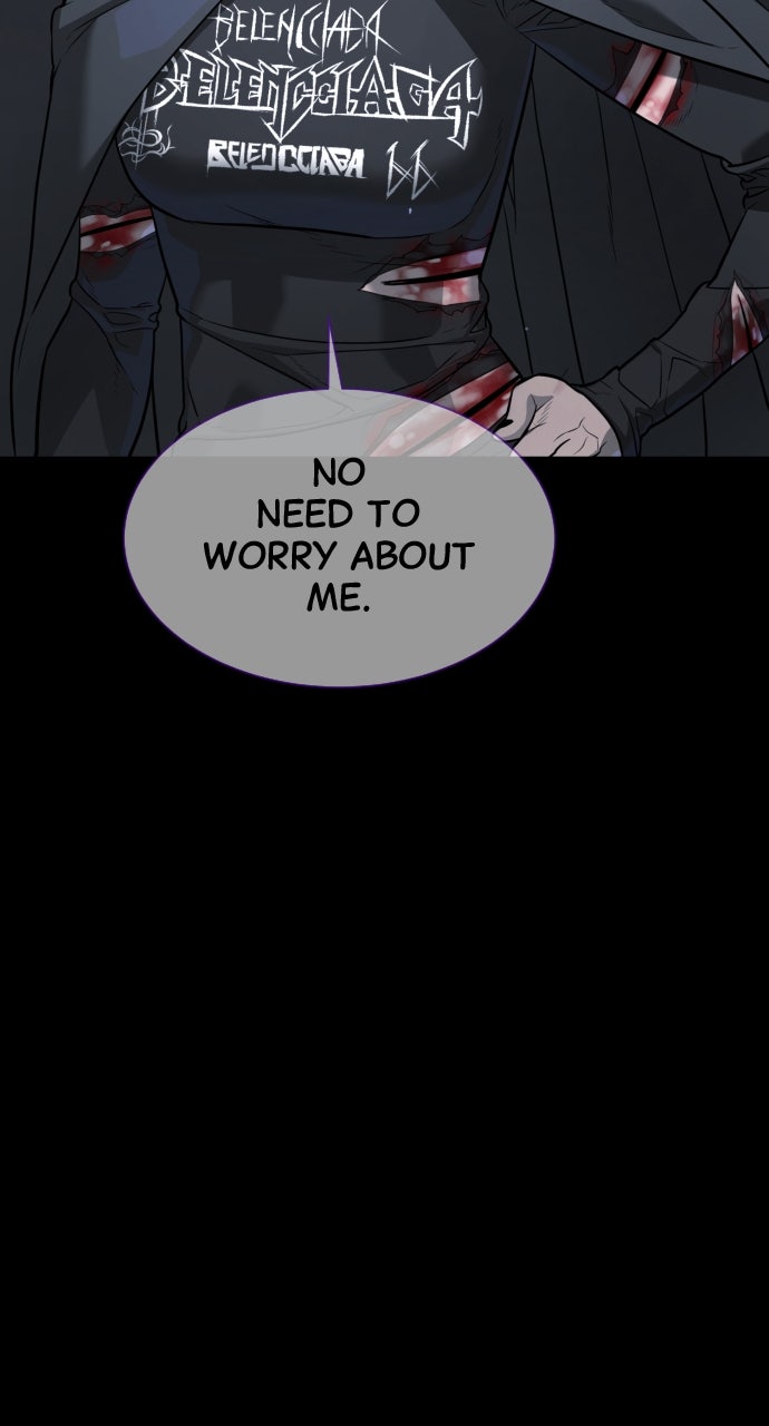 Read Killer Pietro Manga Online
