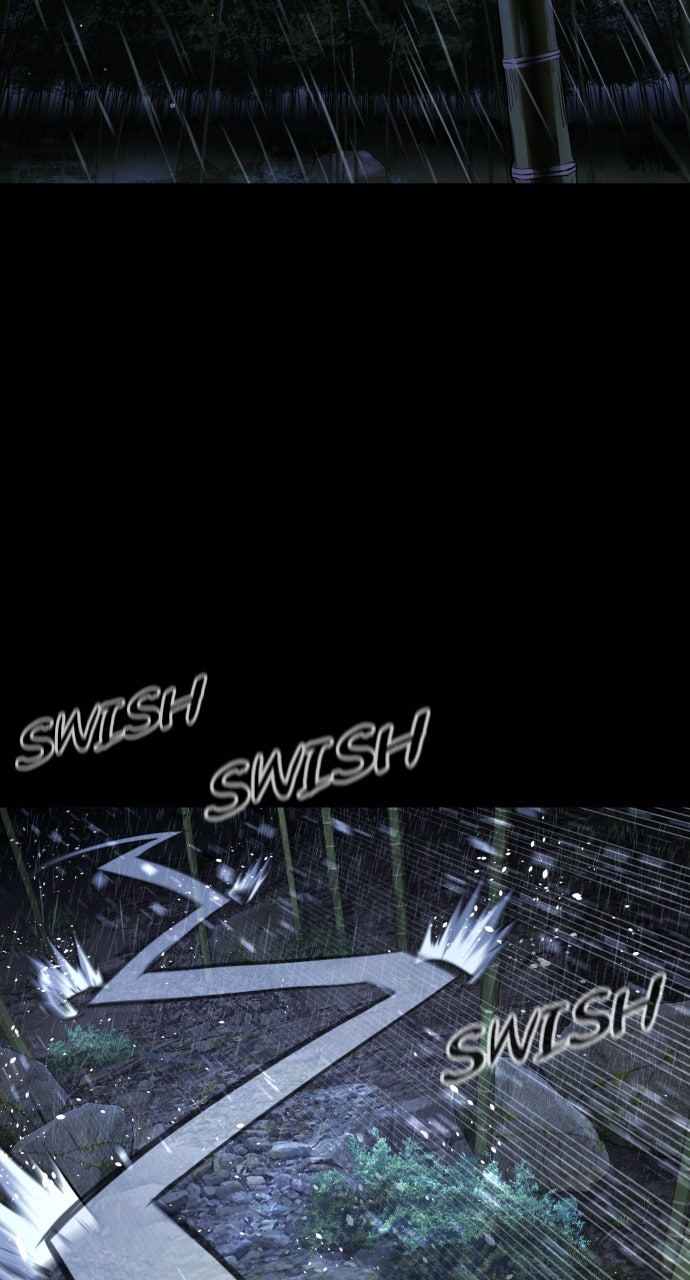 Read Killer Pietro Manga Online