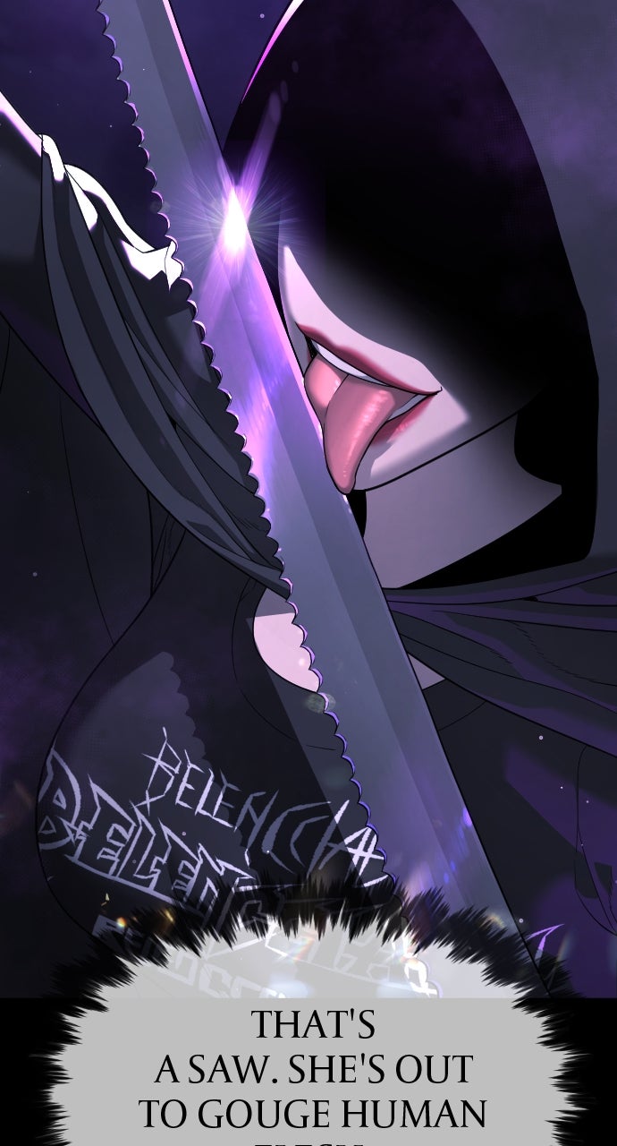 Read Killer Pietro Manga Online