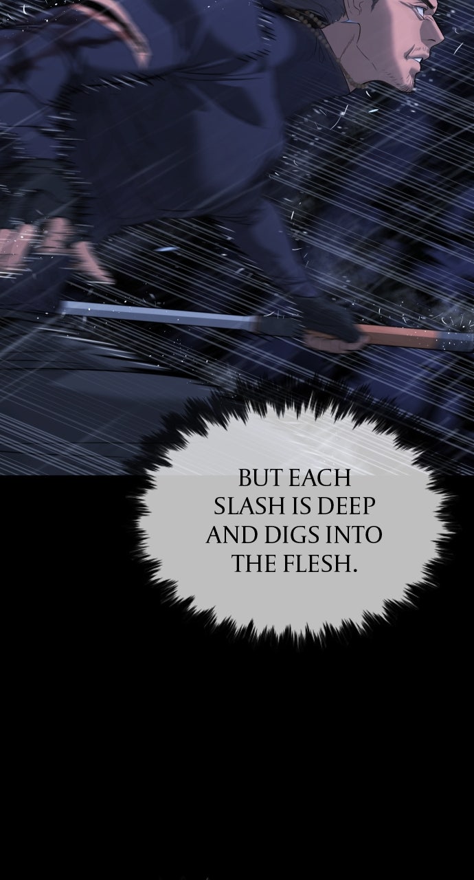 Read Killer Pietro Manga Online