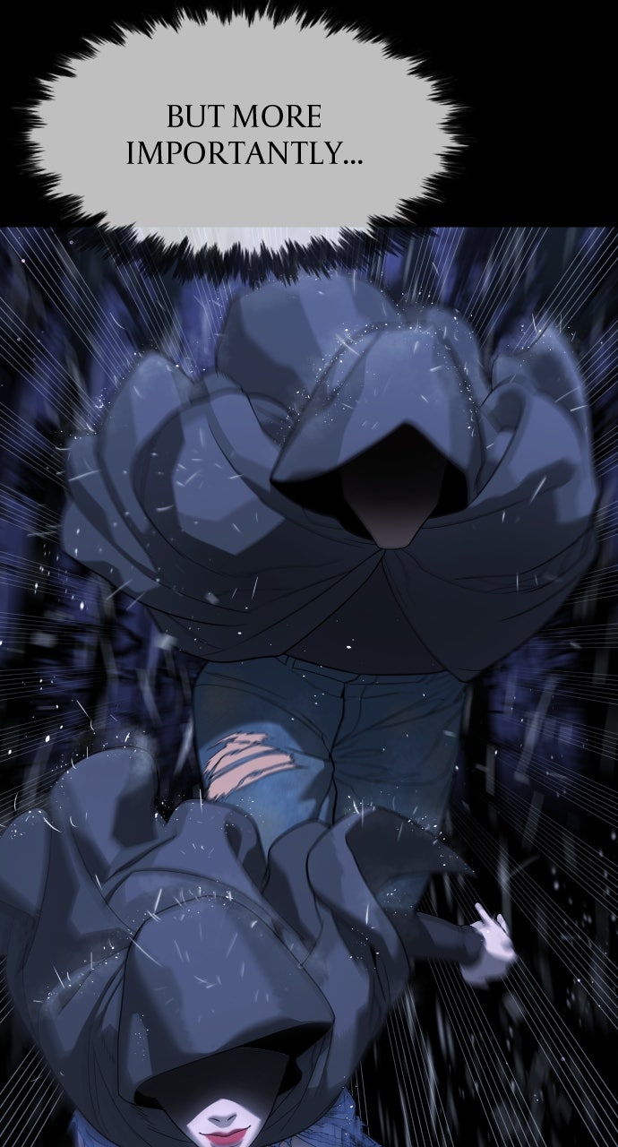 Read Killer Pietro Manga Online