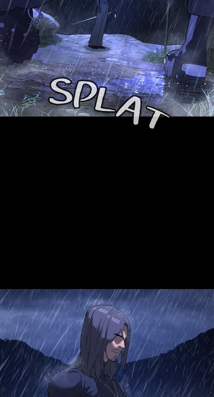 Read Killer Pietro Manga Online