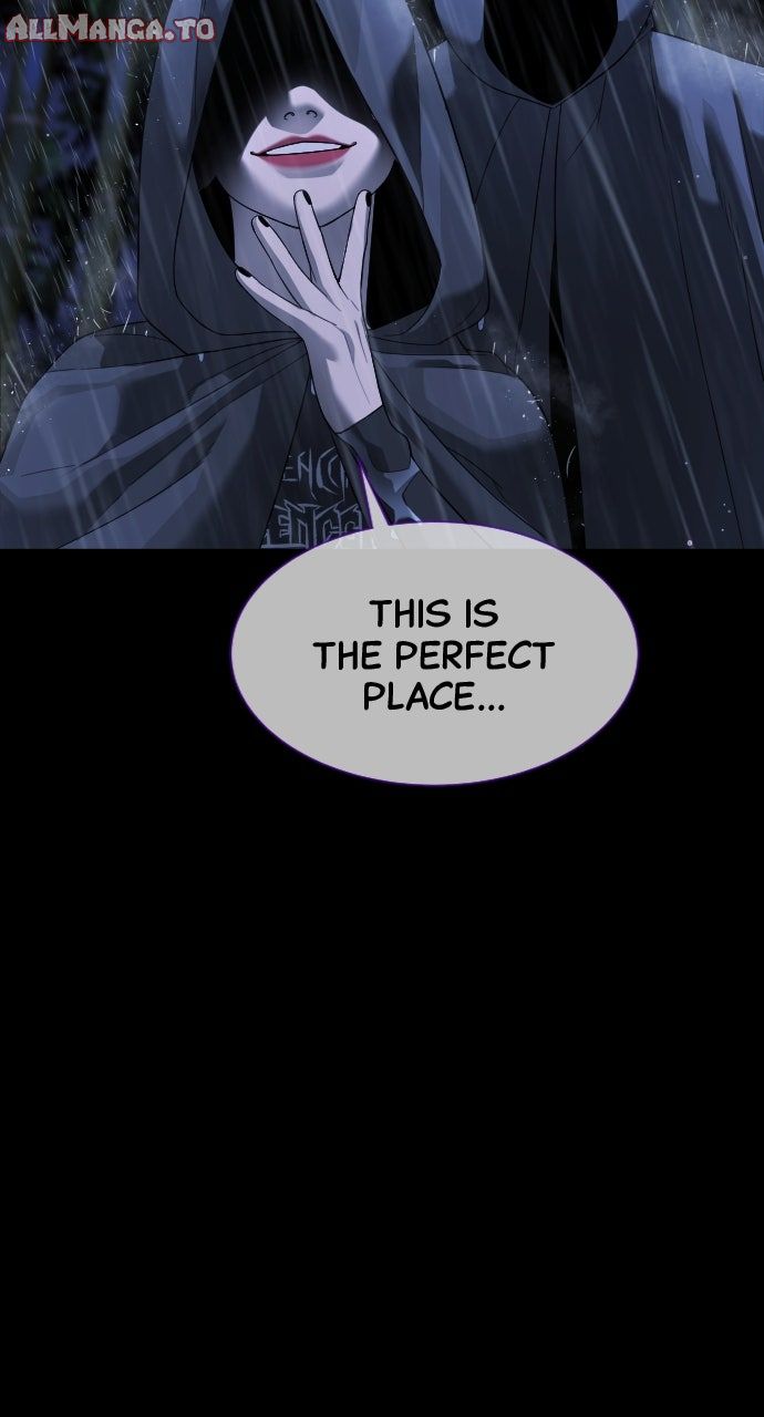 Read Killer Pietro Manga Online