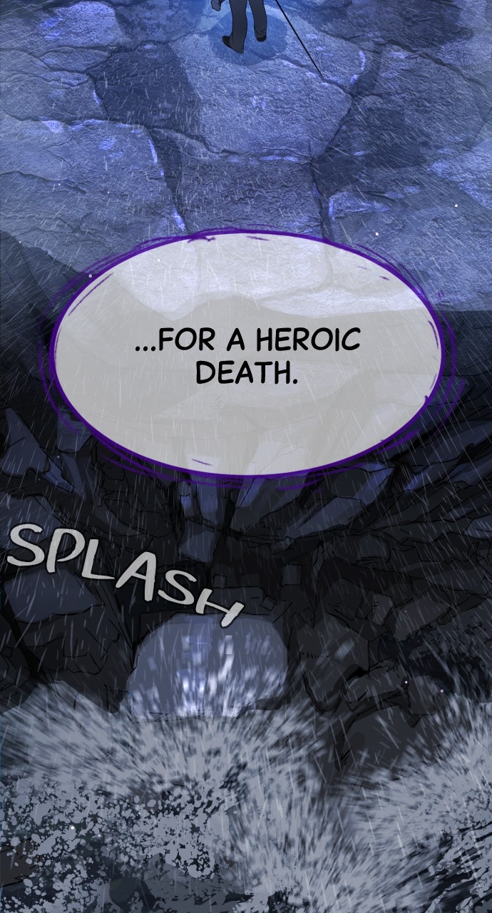 Read Killer Pietro Manga Online
