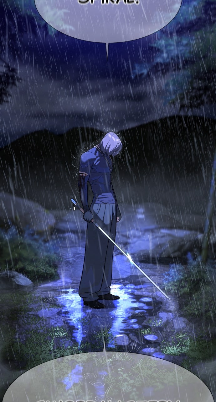 Read Killer Pietro Manga Online