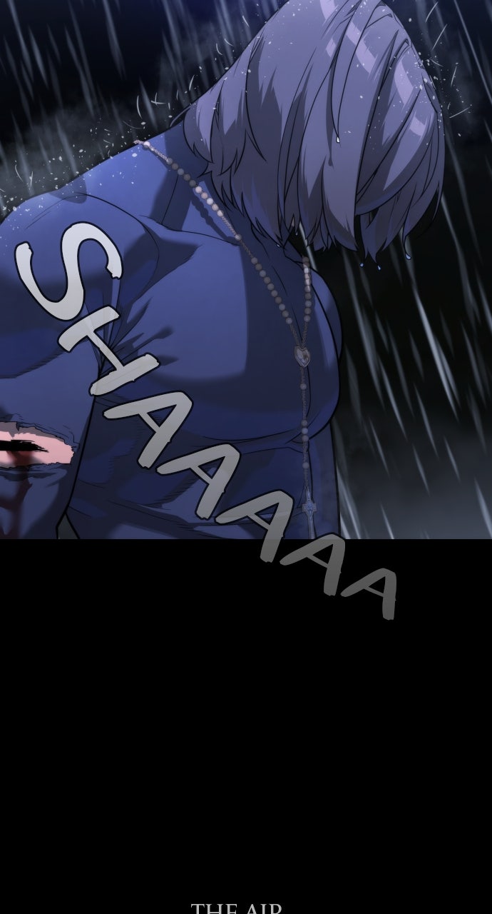 Read Killer Pietro Manga Online