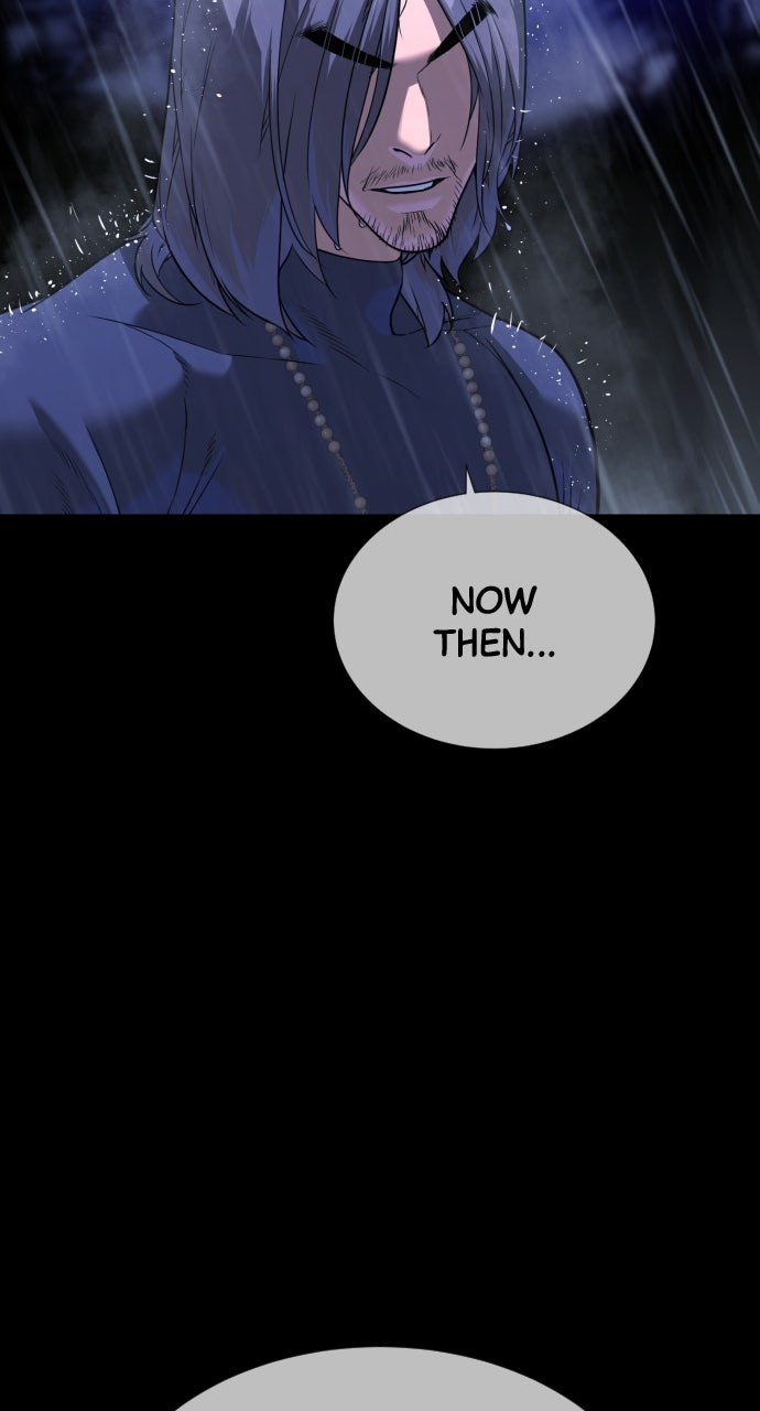 Read Killer Pietro Manga Online