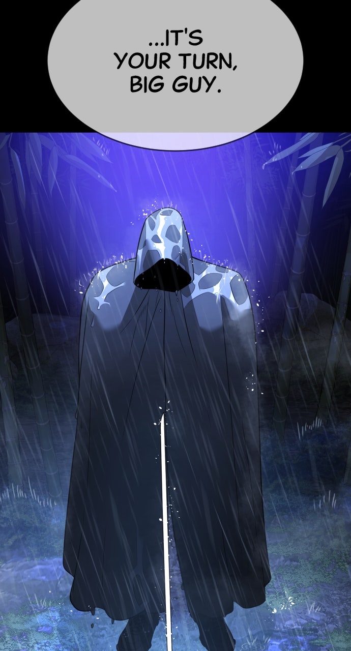 Read Killer Pietro Manga Online
