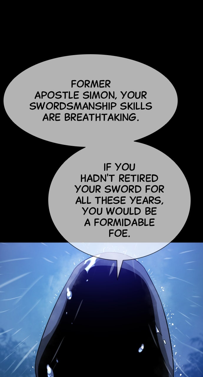 Read Killer Pietro Manga Online
