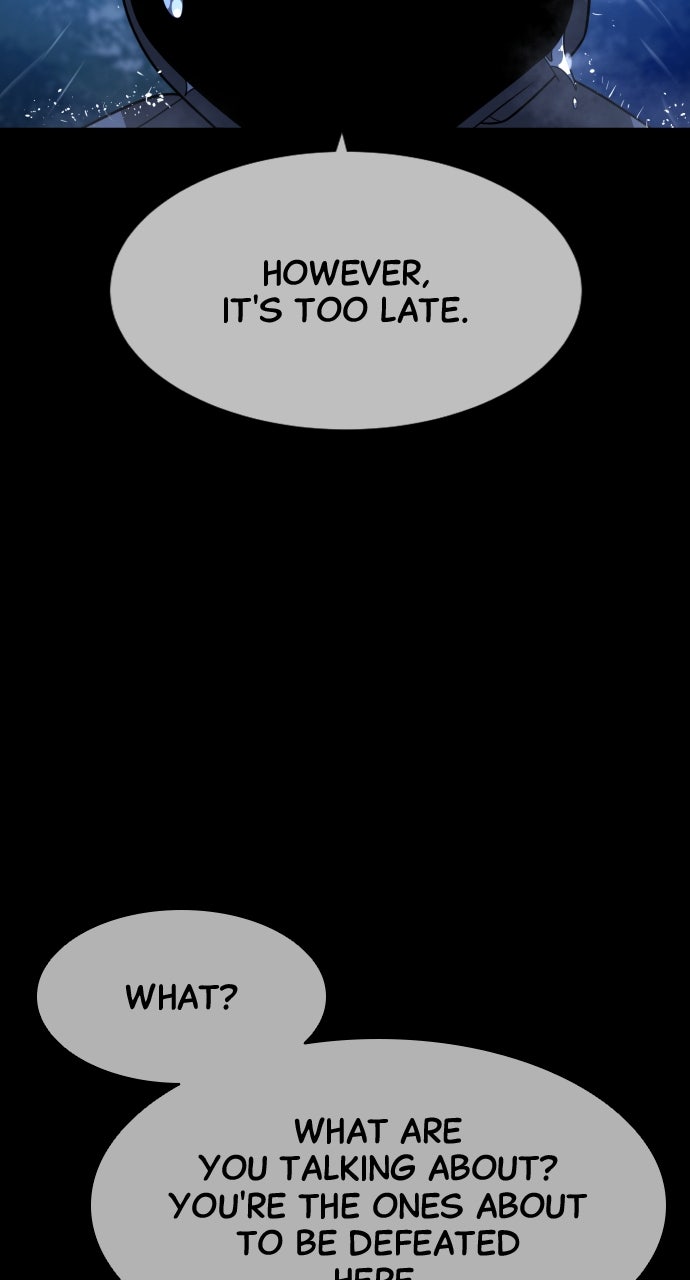 Read Killer Pietro Manga Online