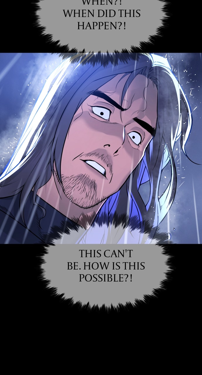 Read Killer Pietro Manga Online