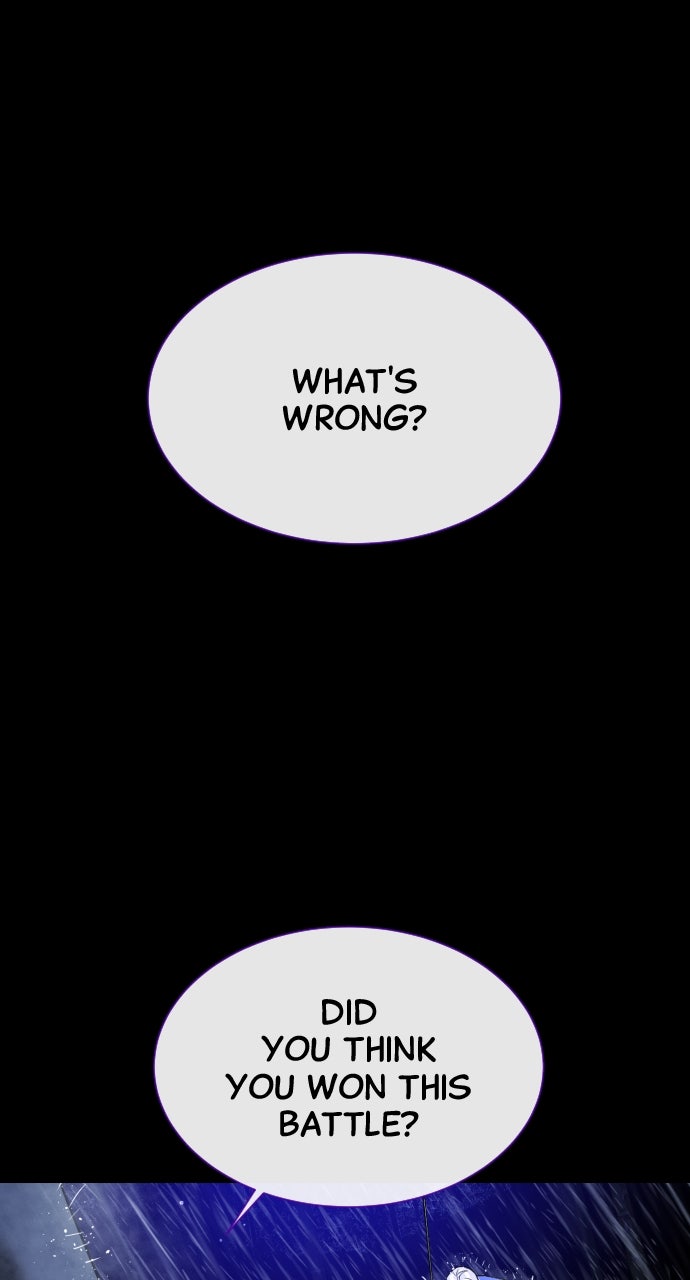 Read Killer Pietro Manga Online