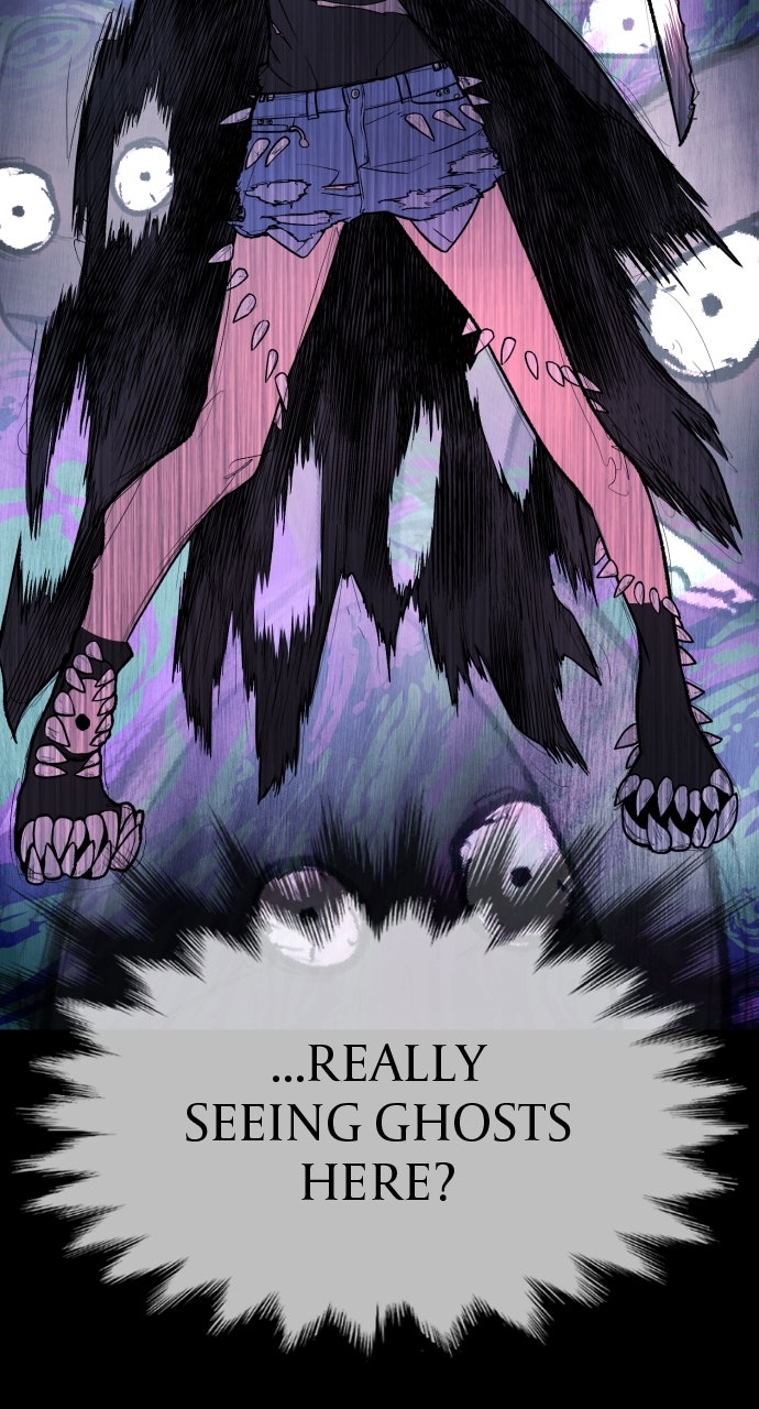 Read Killer Pietro Manga Online