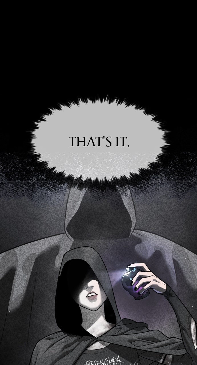 Read Killer Pietro Manga Online