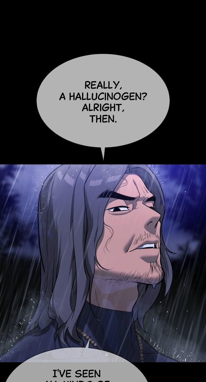 Read Killer Pietro Manga Online