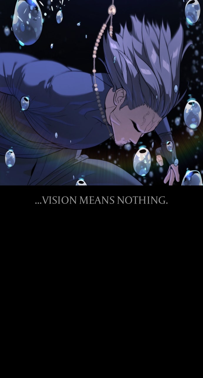 Read Killer Pietro Manga Online