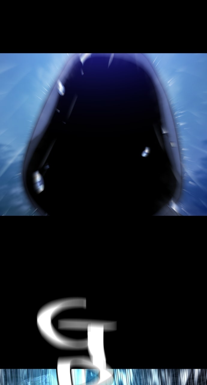 Read Killer Pietro Manga Online