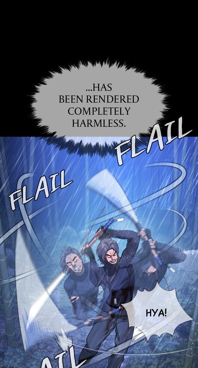 Read Killer Pietro Manga Online