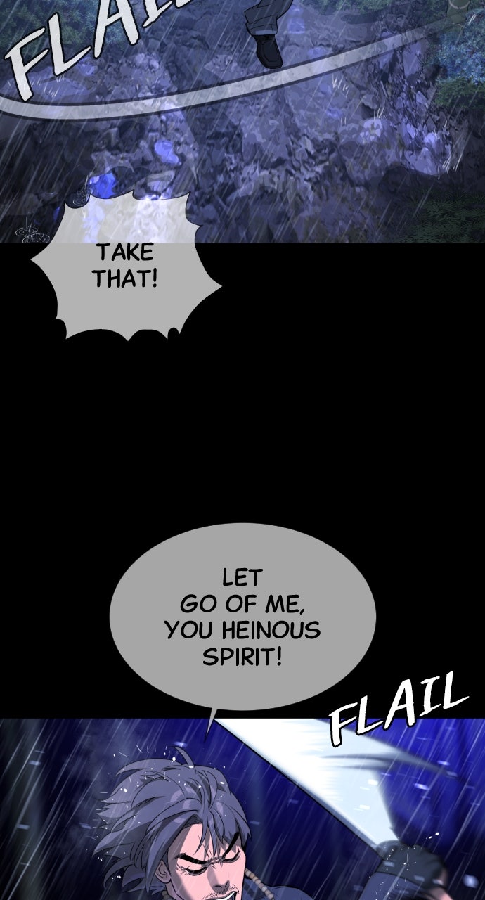 Read Killer Pietro Manga Online