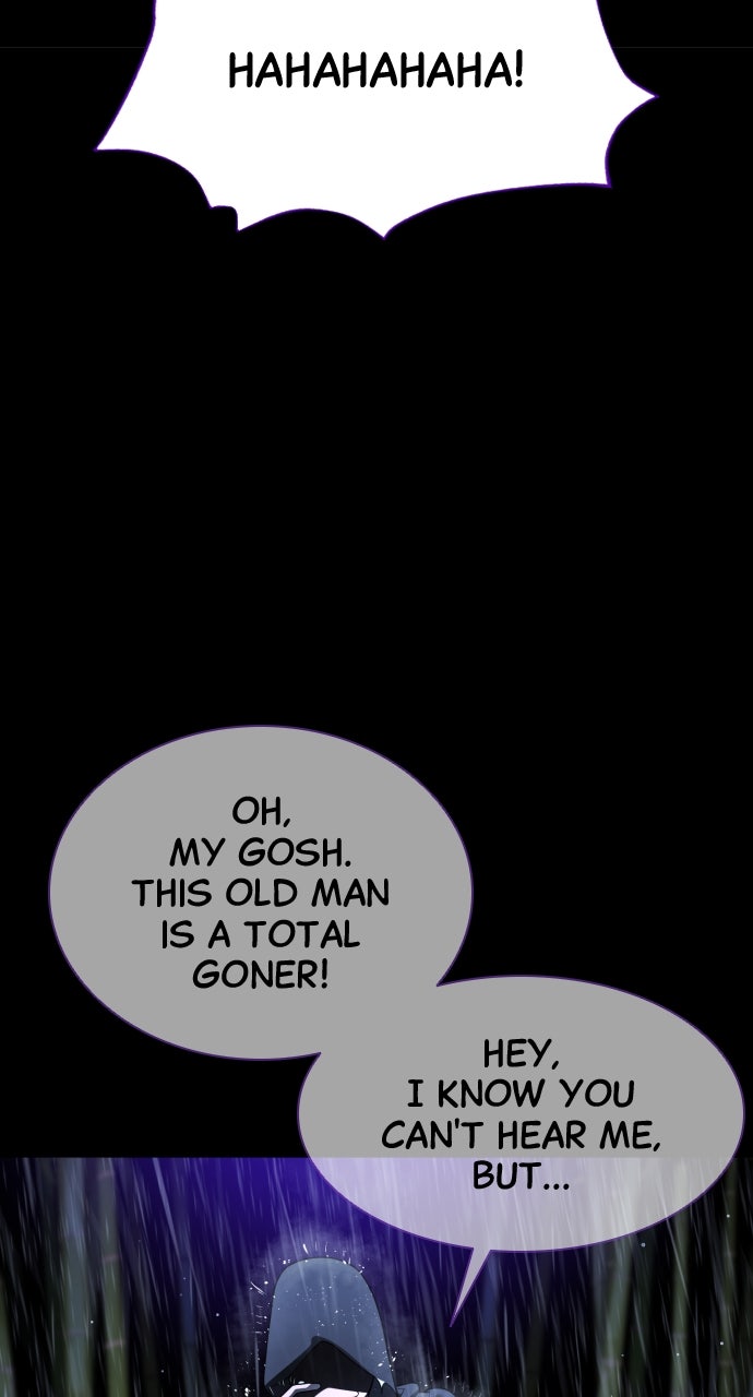 Read Killer Pietro Manga Online