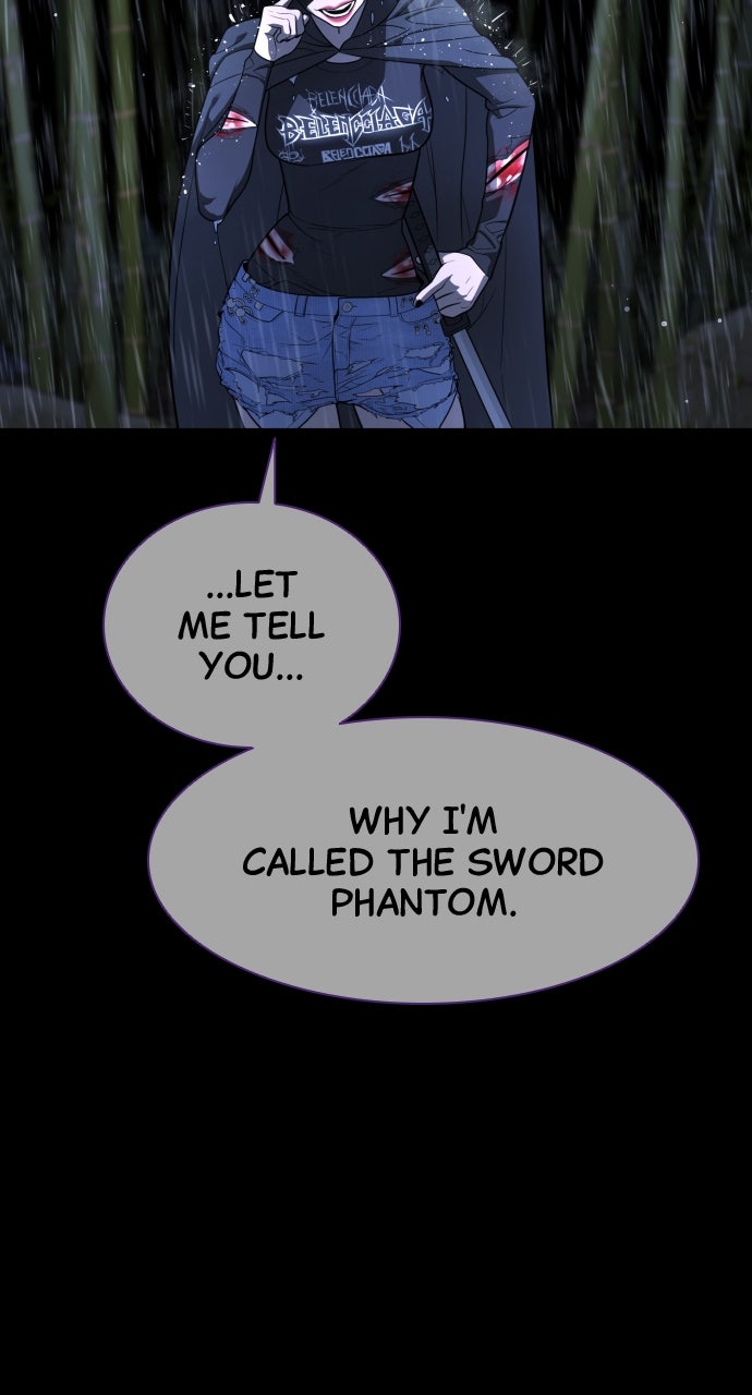 Read Killer Pietro Manga Online