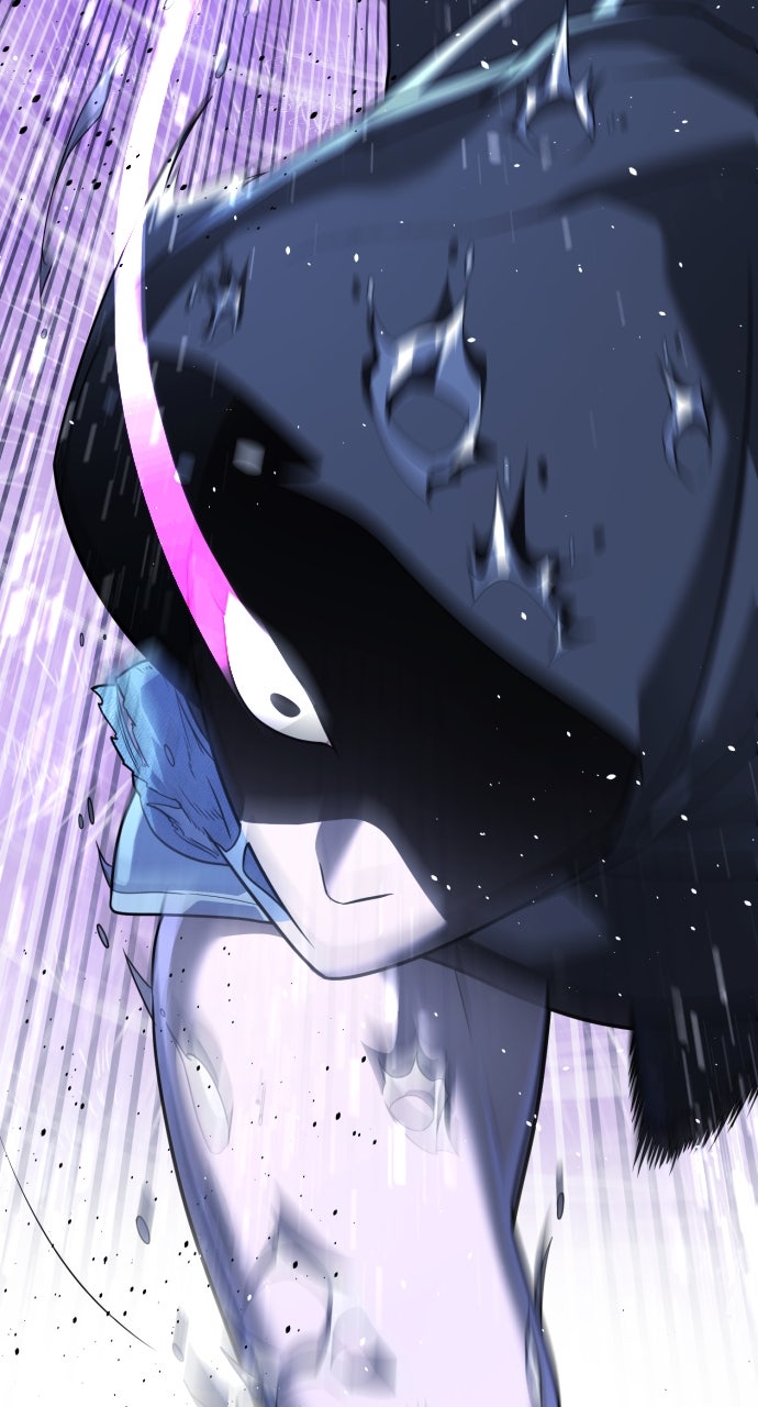 Read Killer Pietro Manga Online