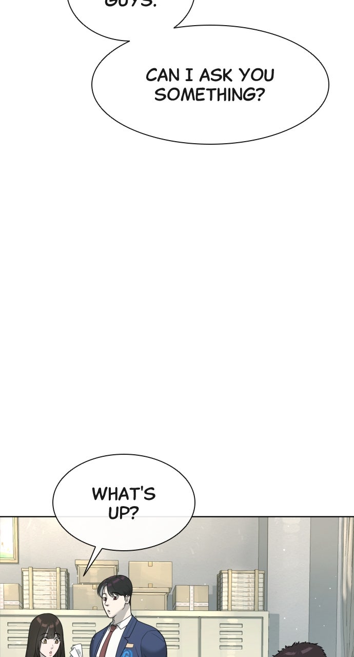 Read Killer Pietro Manga Online