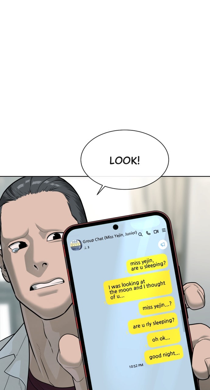 Read Killer Pietro Manga Online