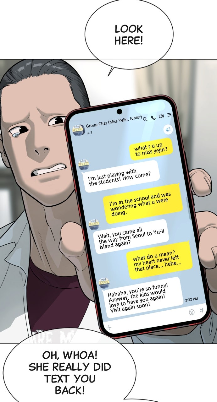 Read Killer Pietro Manga Online