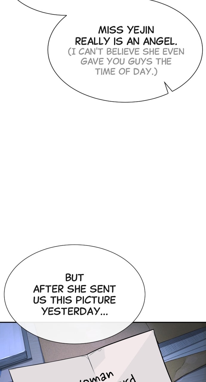 Read Killer Pietro Manga Online