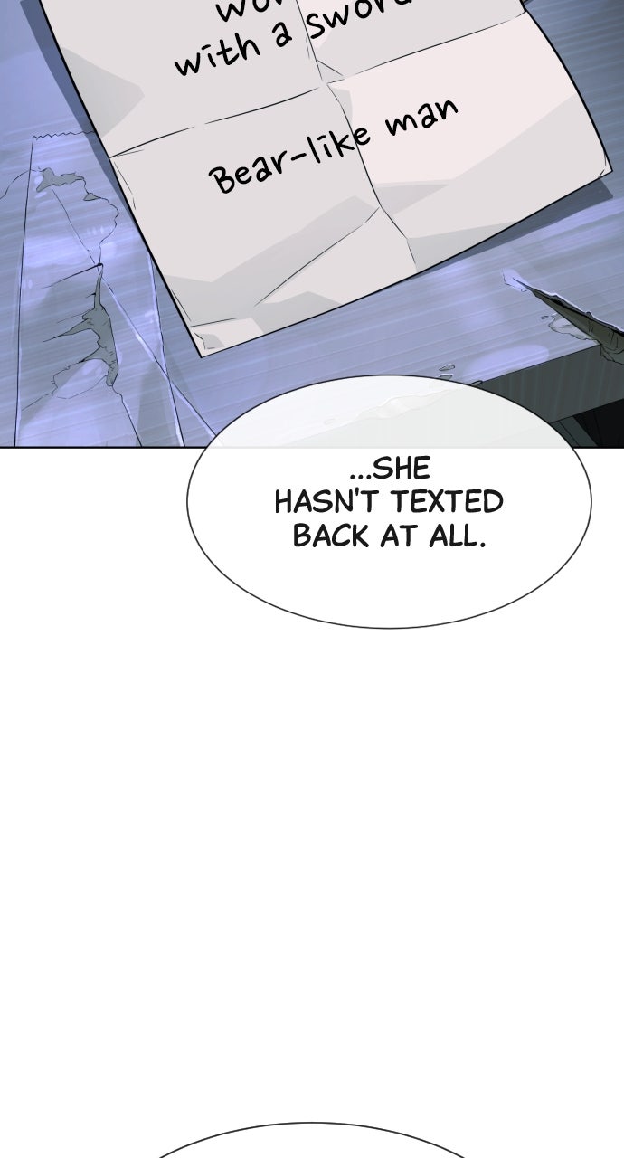 Read Killer Pietro Manga Online