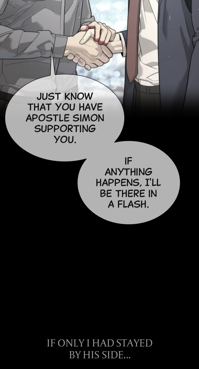 Read Killer Pietro Manga Online