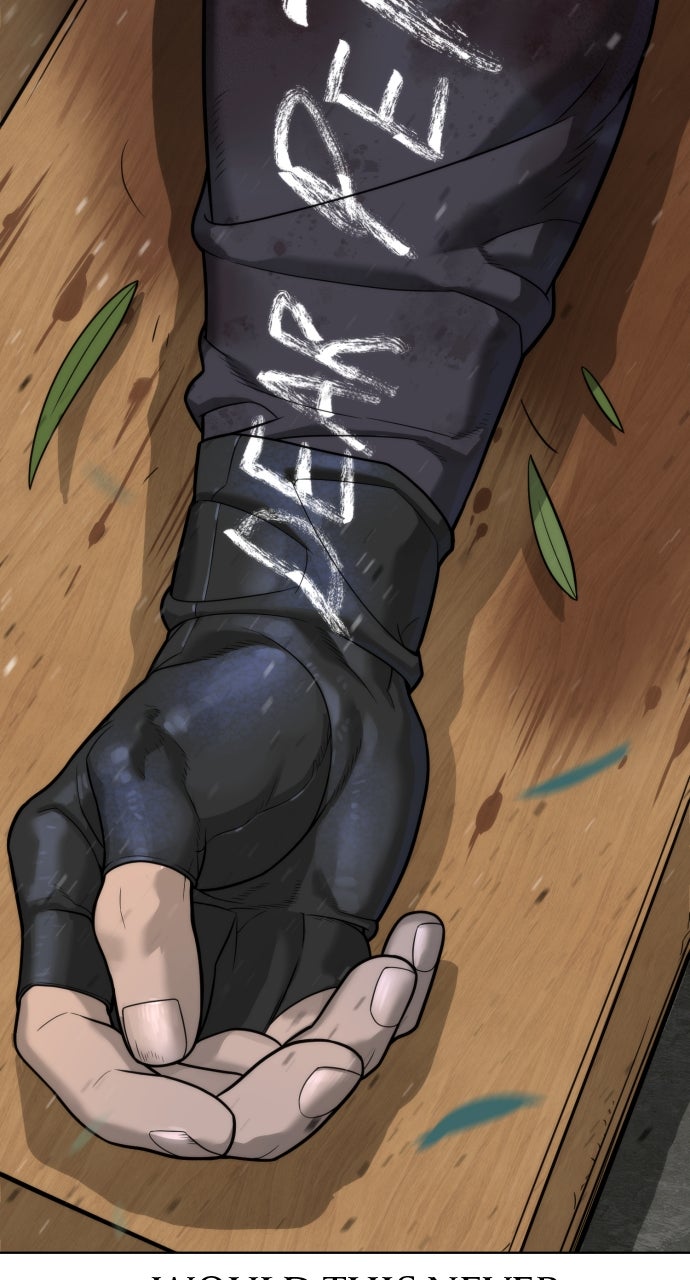 Read Killer Pietro Manga Online