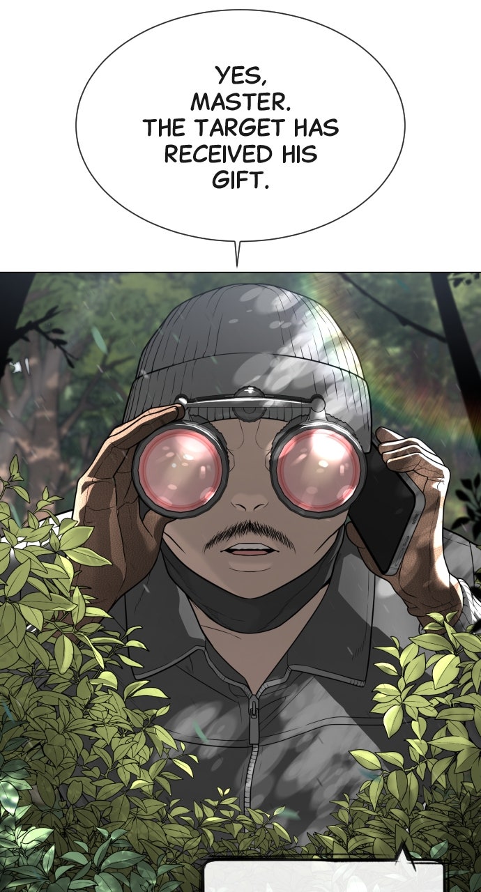 Read Killer Pietro Manga Online