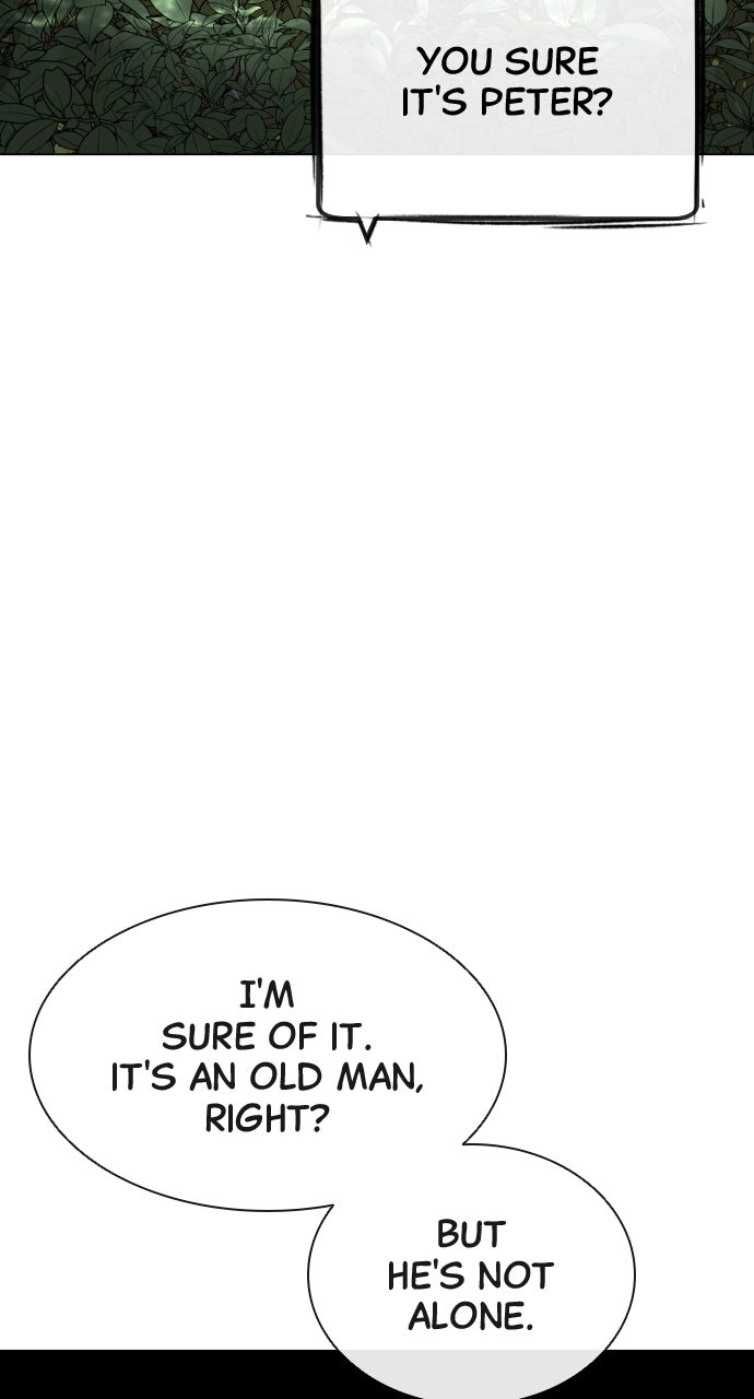Read Killer Pietro Manga Online