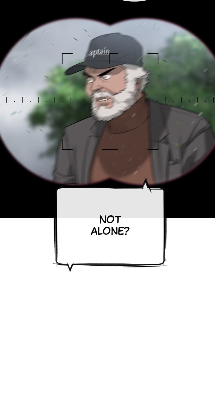 Read Killer Pietro Manga Online