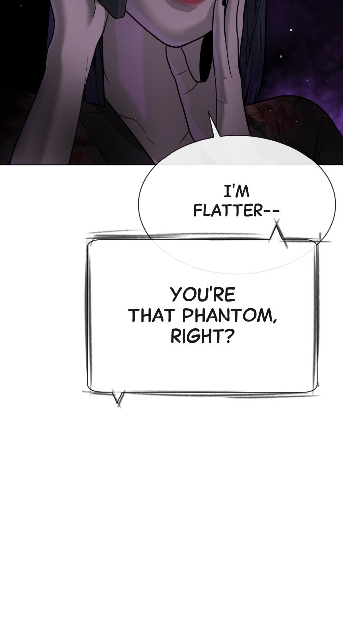 Read Killer Pietro Manga Online