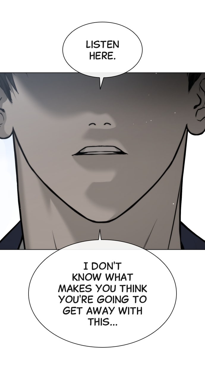 Read Killer Pietro Manga Online