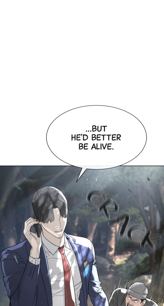 Read Killer Pietro Manga Online