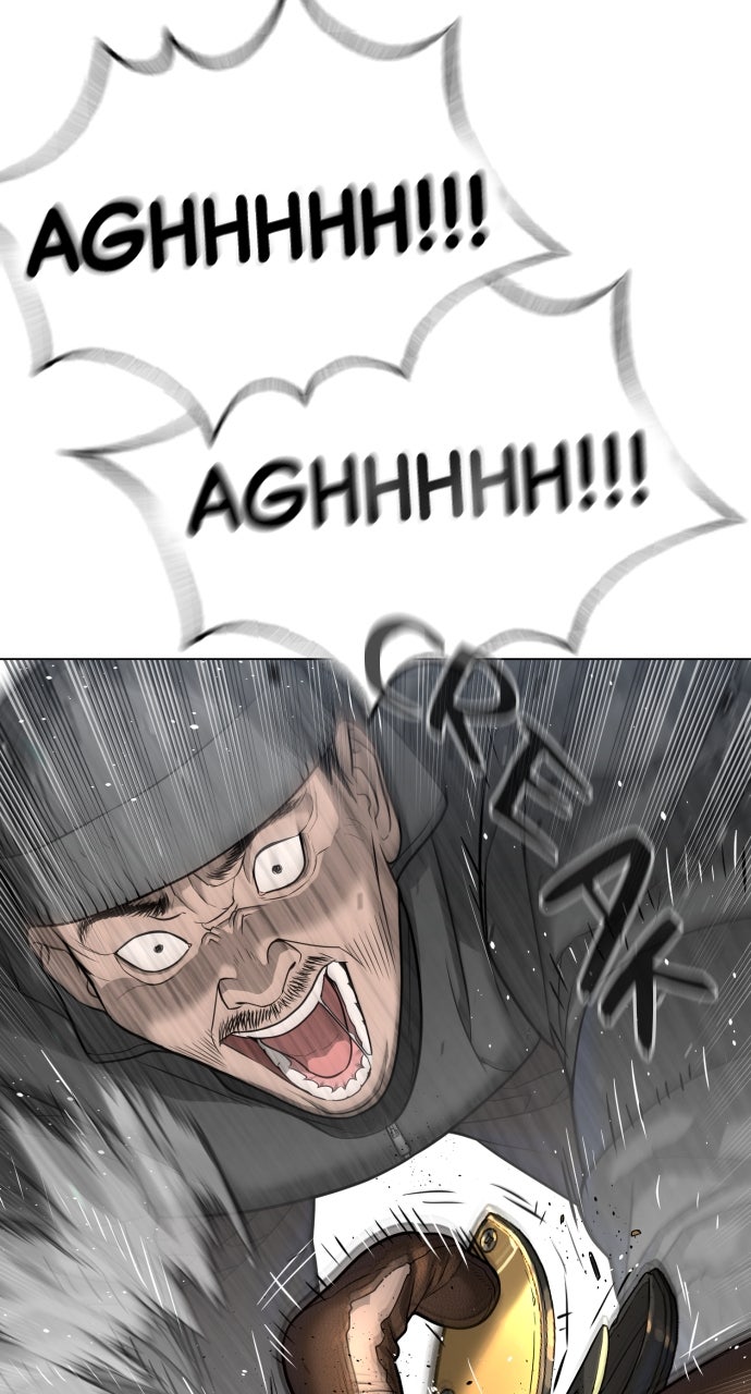 Read Killer Pietro Manga Online