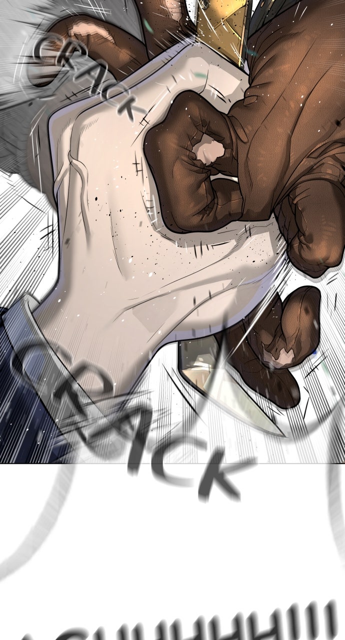 Read Killer Pietro Manga Online